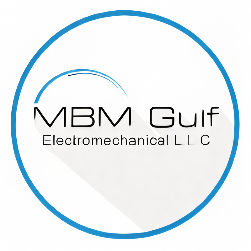 MBM Gulf Electromechanical LLC